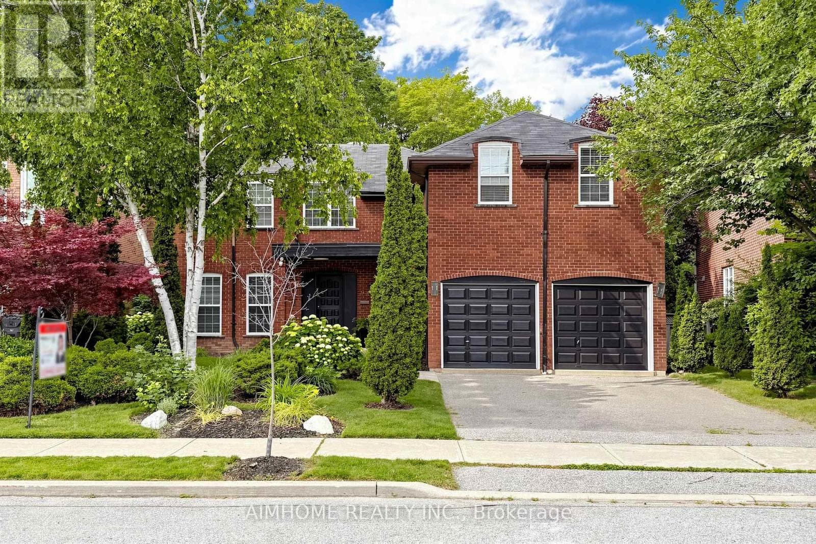 Photo of 93 CLARINDA DRIVE