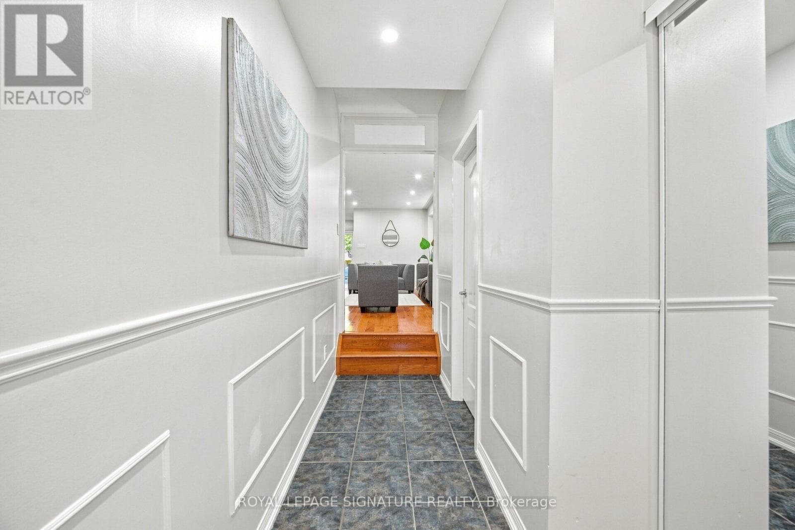 Photo of 1137 HOUSTON DRIVE