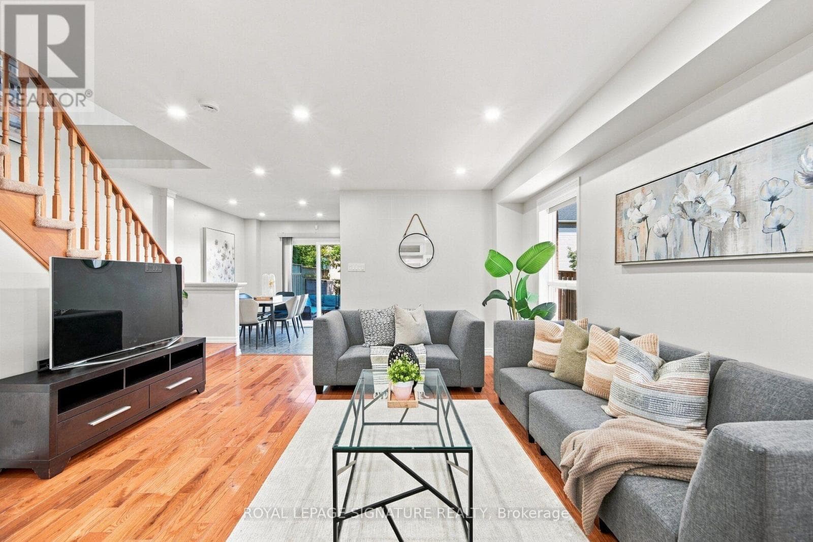 Photo of 1137 HOUSTON DRIVE