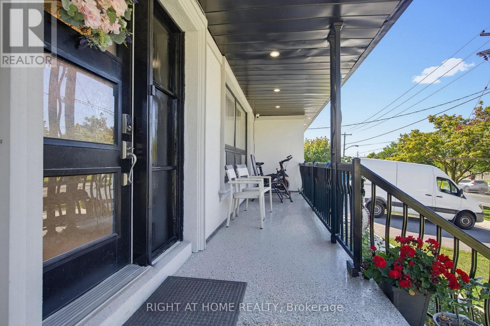 Photo of 363 SENTINEL ROAD