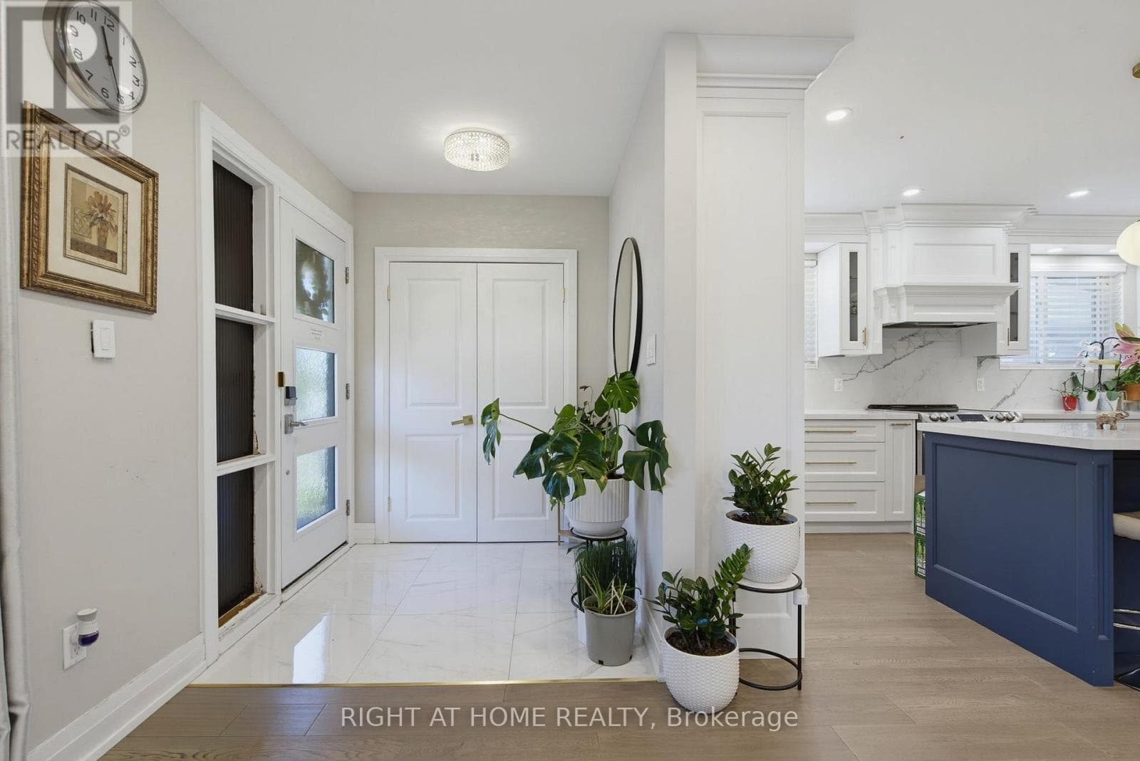 Photo of 363 SENTINEL ROAD