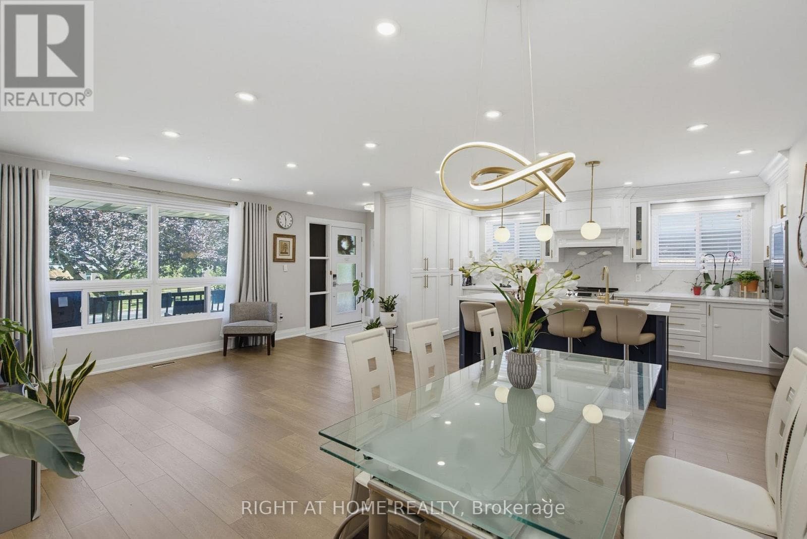 Photo of 363 SENTINEL ROAD