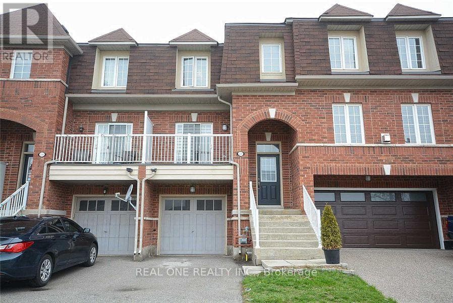 Photo of 2307 SADDLECREEK CRESCENT