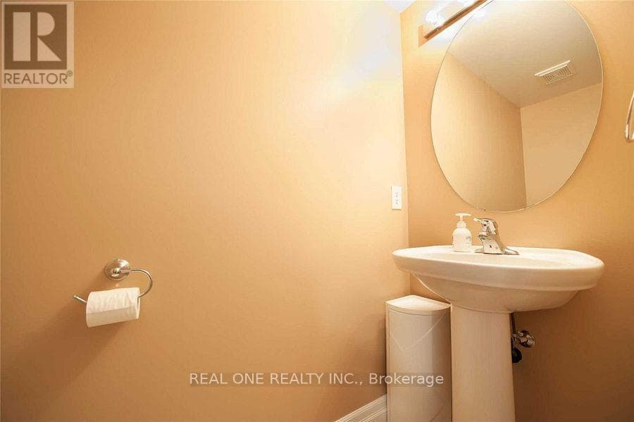 Photo of 2307 SADDLECREEK CRESCENT