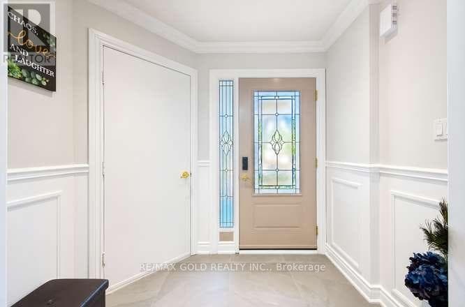 Photo of 57 HAVELOCK DRIVE