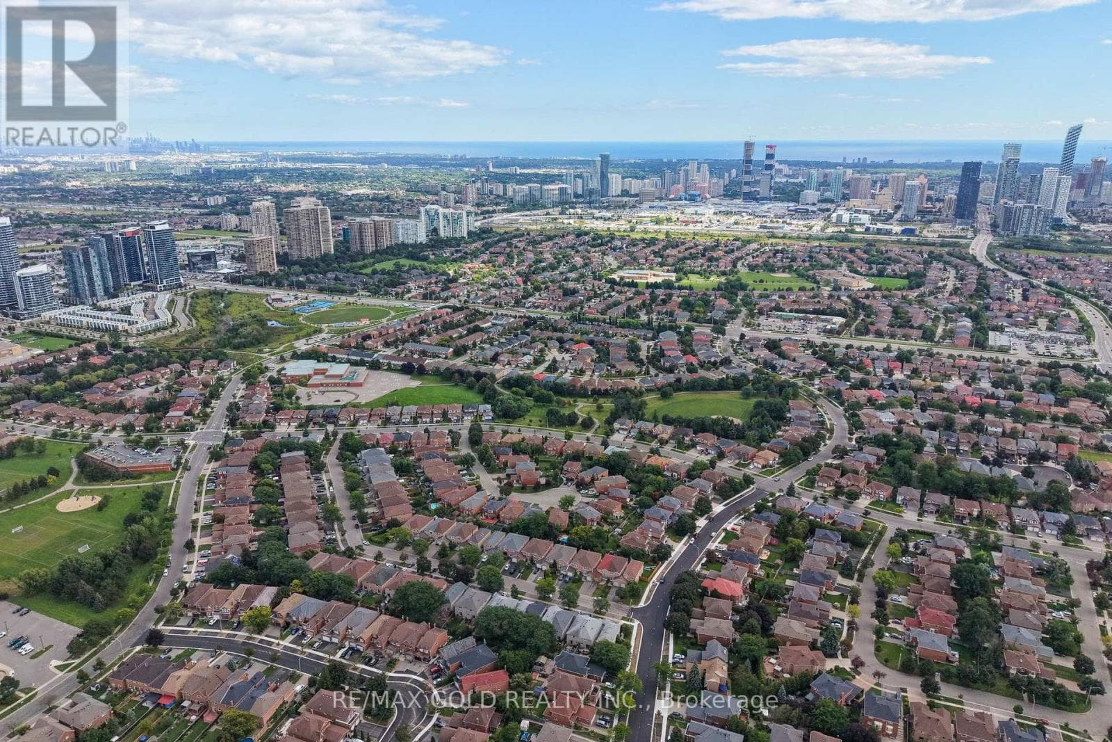 Photo of 391 ASSINIBOINE TRAIL