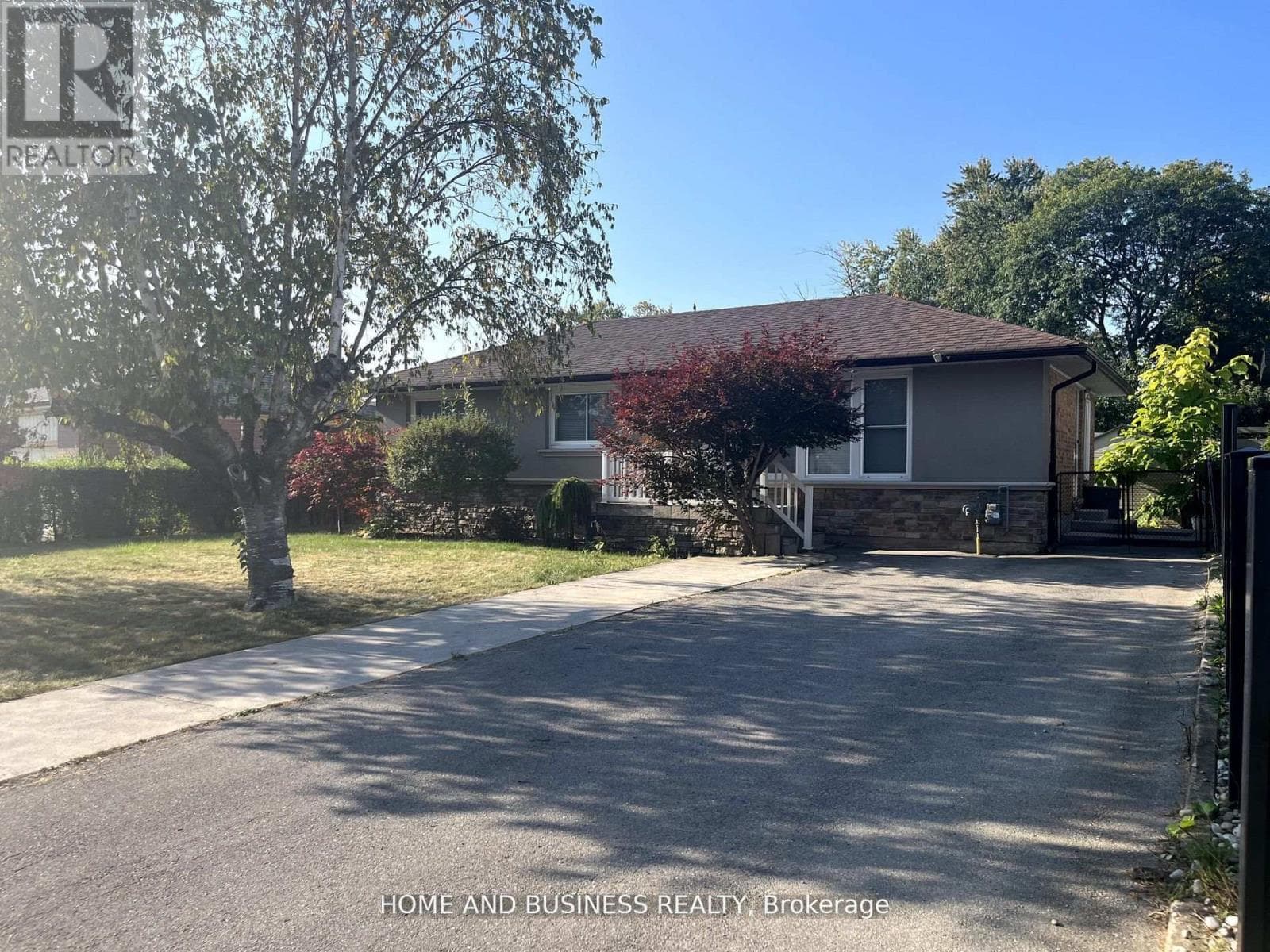 Photo of 376 ASHBURY ROAD