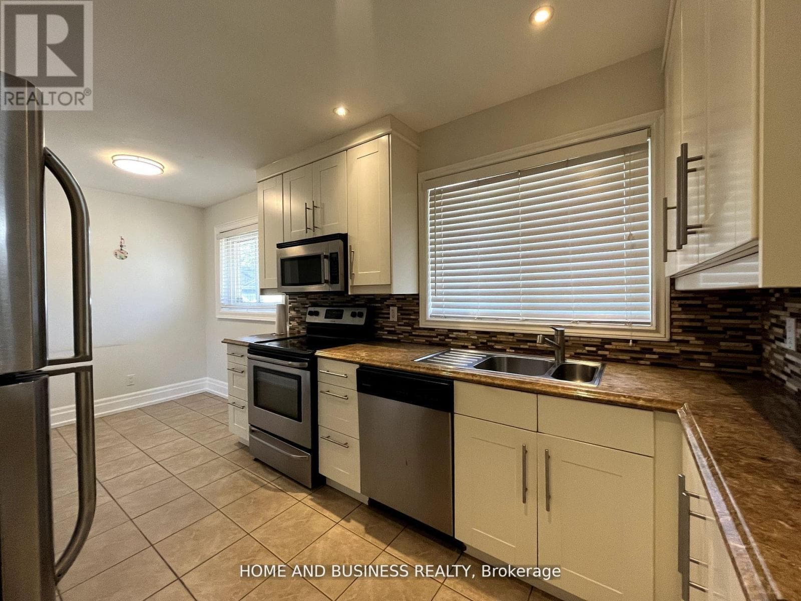 Photo of 376 ASHBURY ROAD