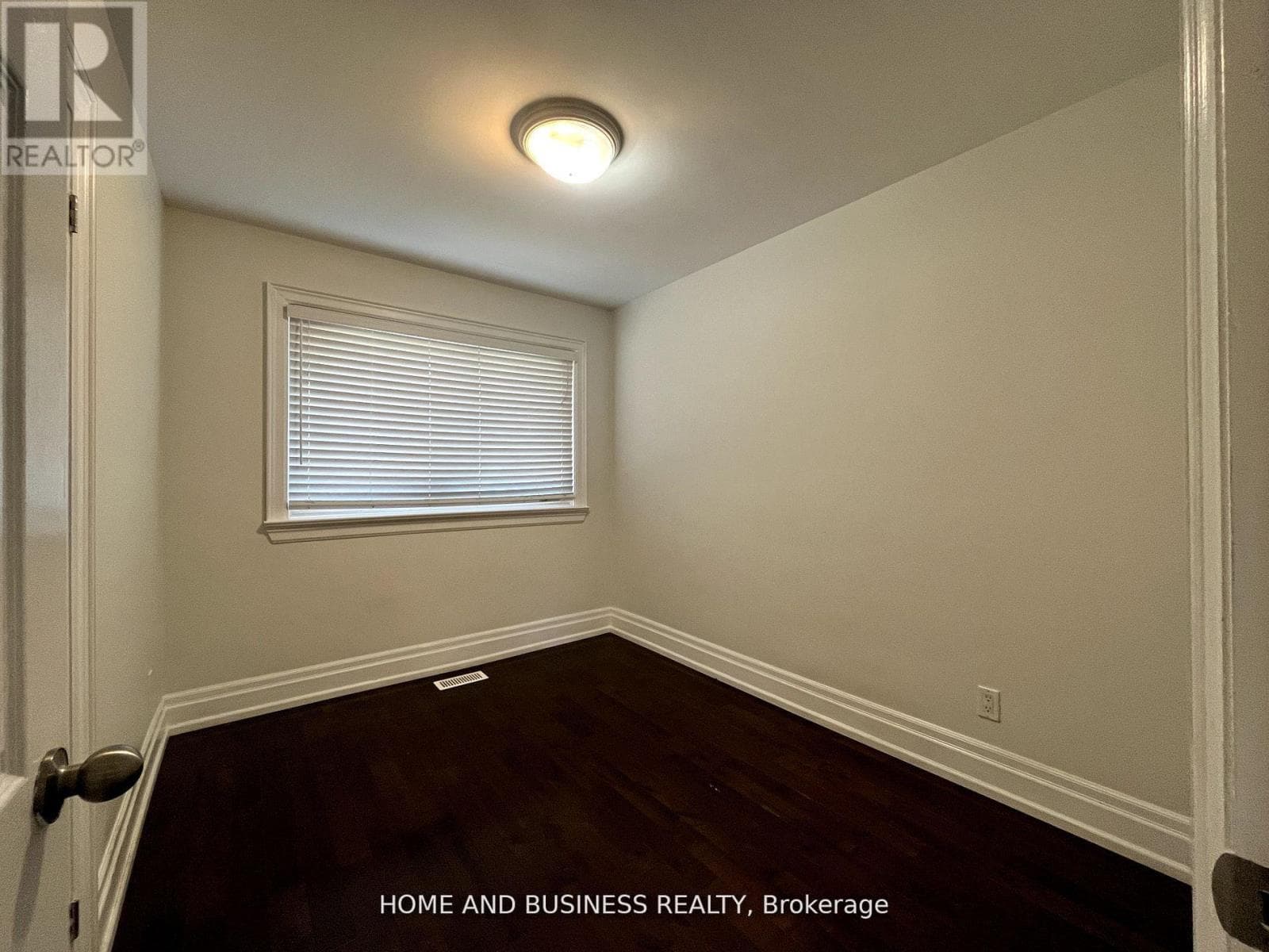 Photo of 376 ASHBURY ROAD