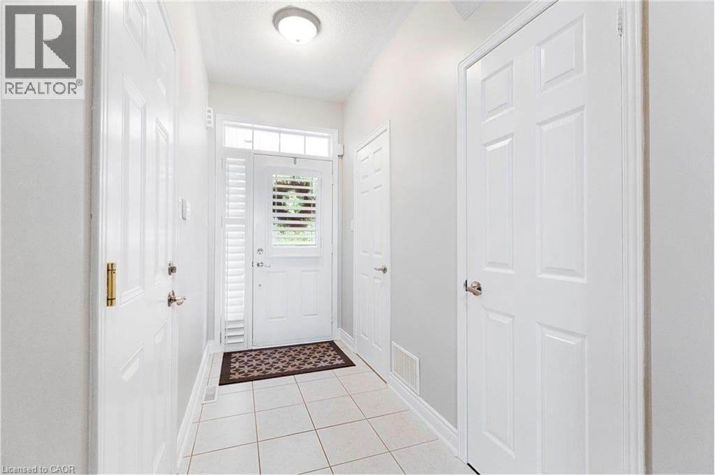 Photo of 4142 JUDSON Common