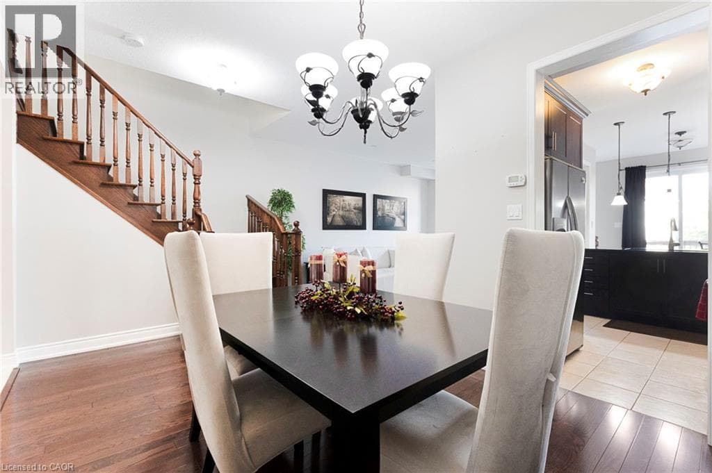 Photo of 4142 JUDSON Common