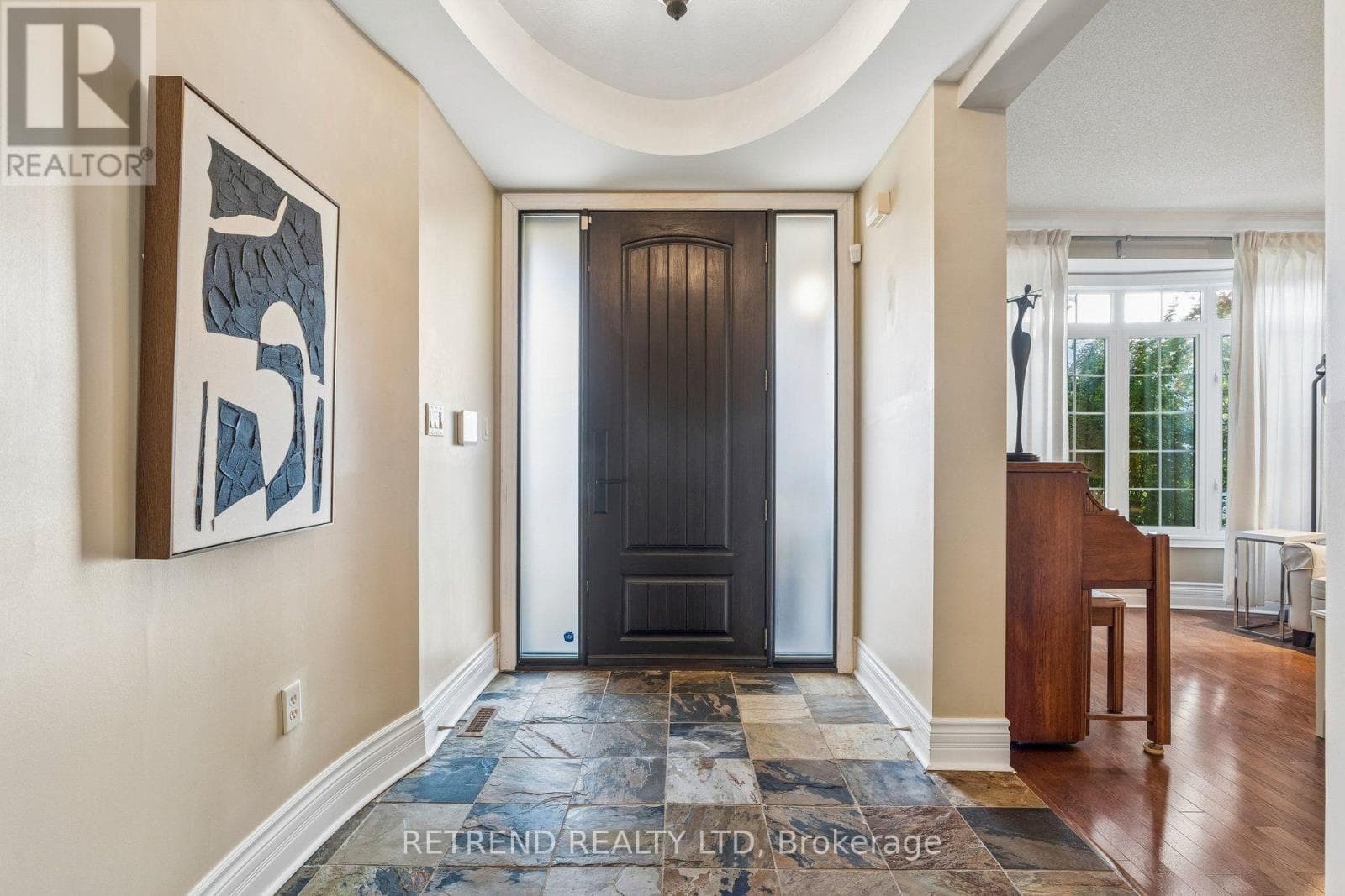 Photo of 2223 WUTHERING HEIGHTS WAY