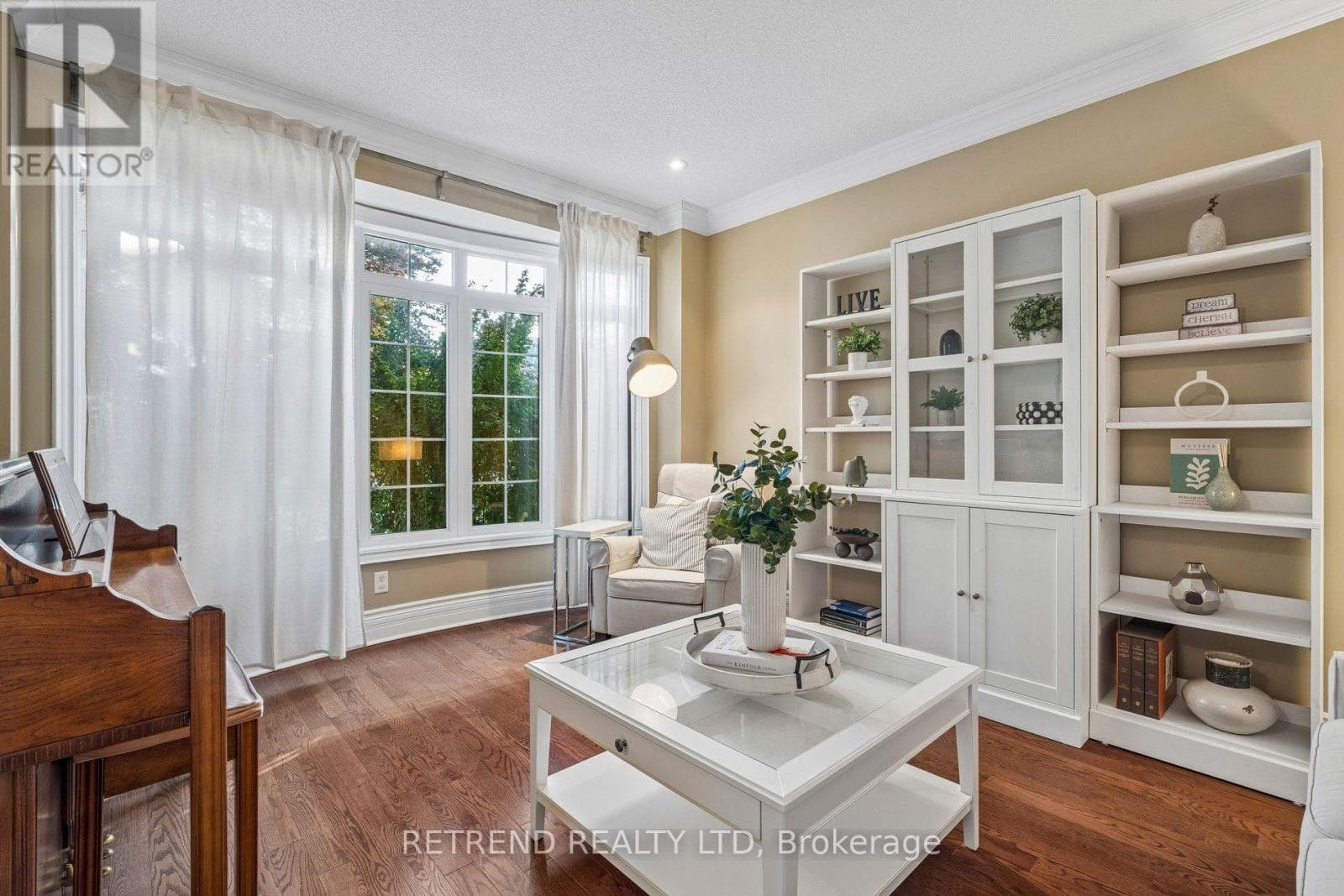 Photo of 2223 WUTHERING HEIGHTS WAY