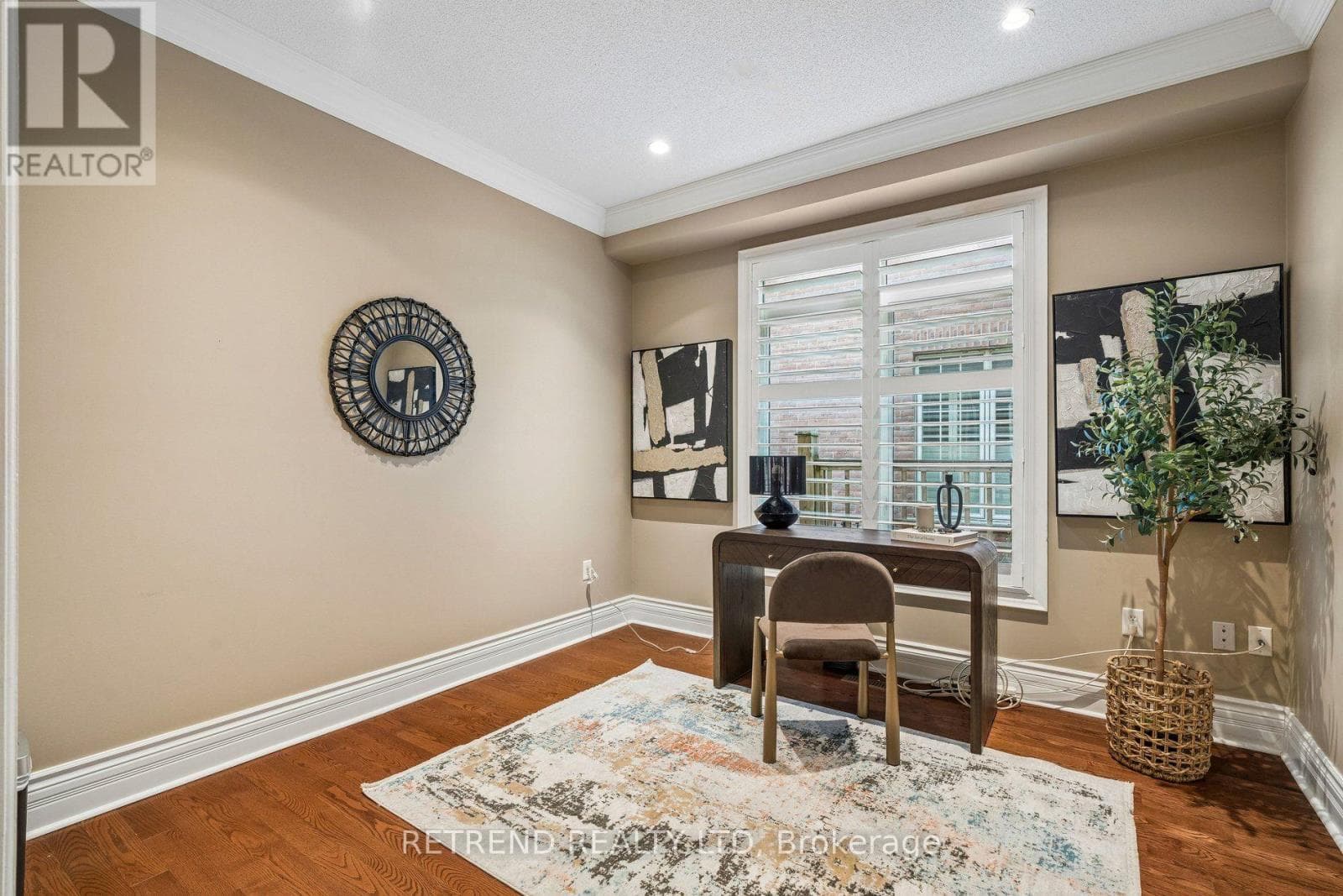 Photo of 2223 WUTHERING HEIGHTS WAY