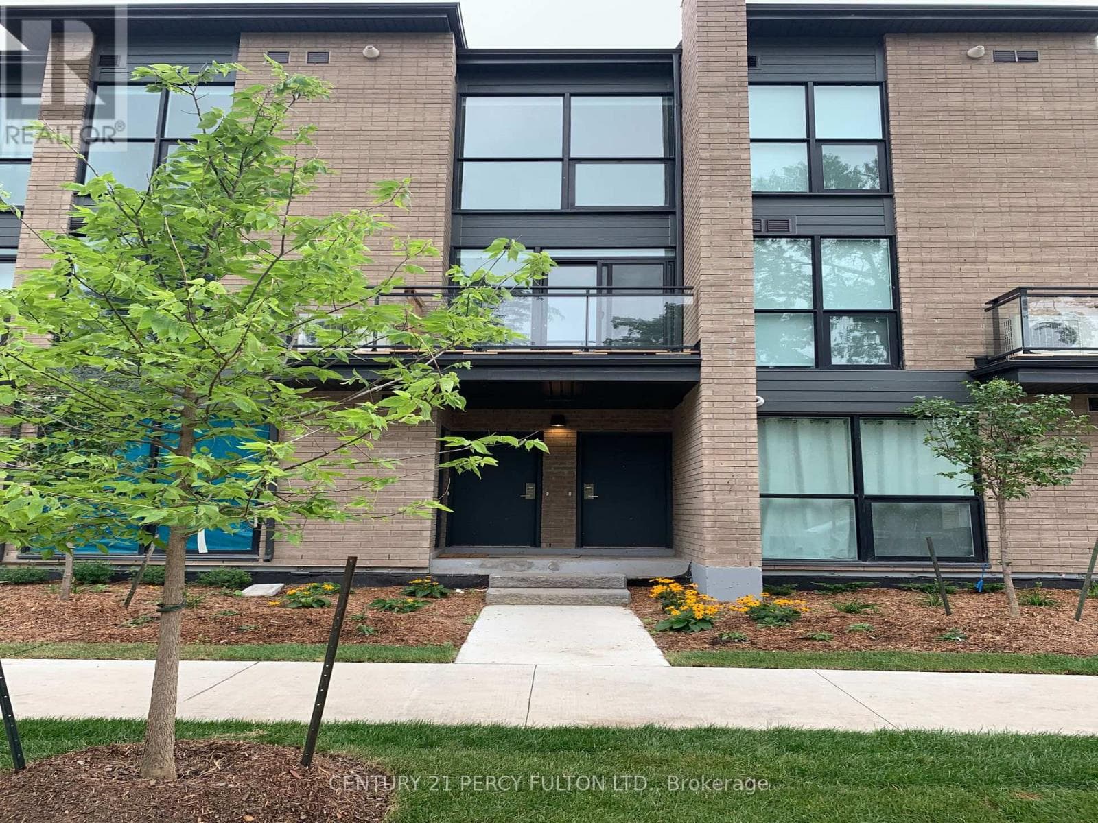 Photo of 9B FALAISE ROAD