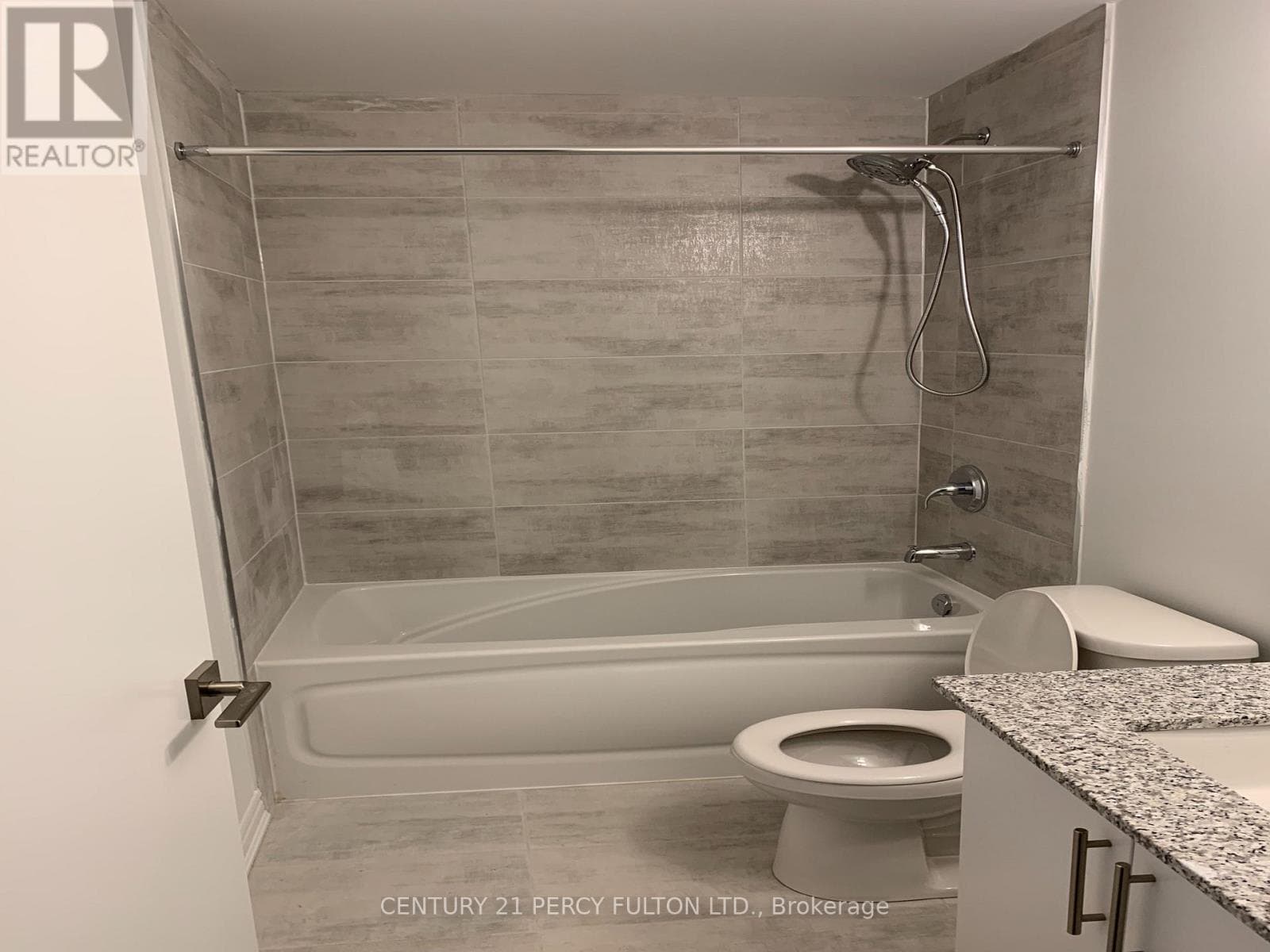 Photo of 9B FALAISE ROAD