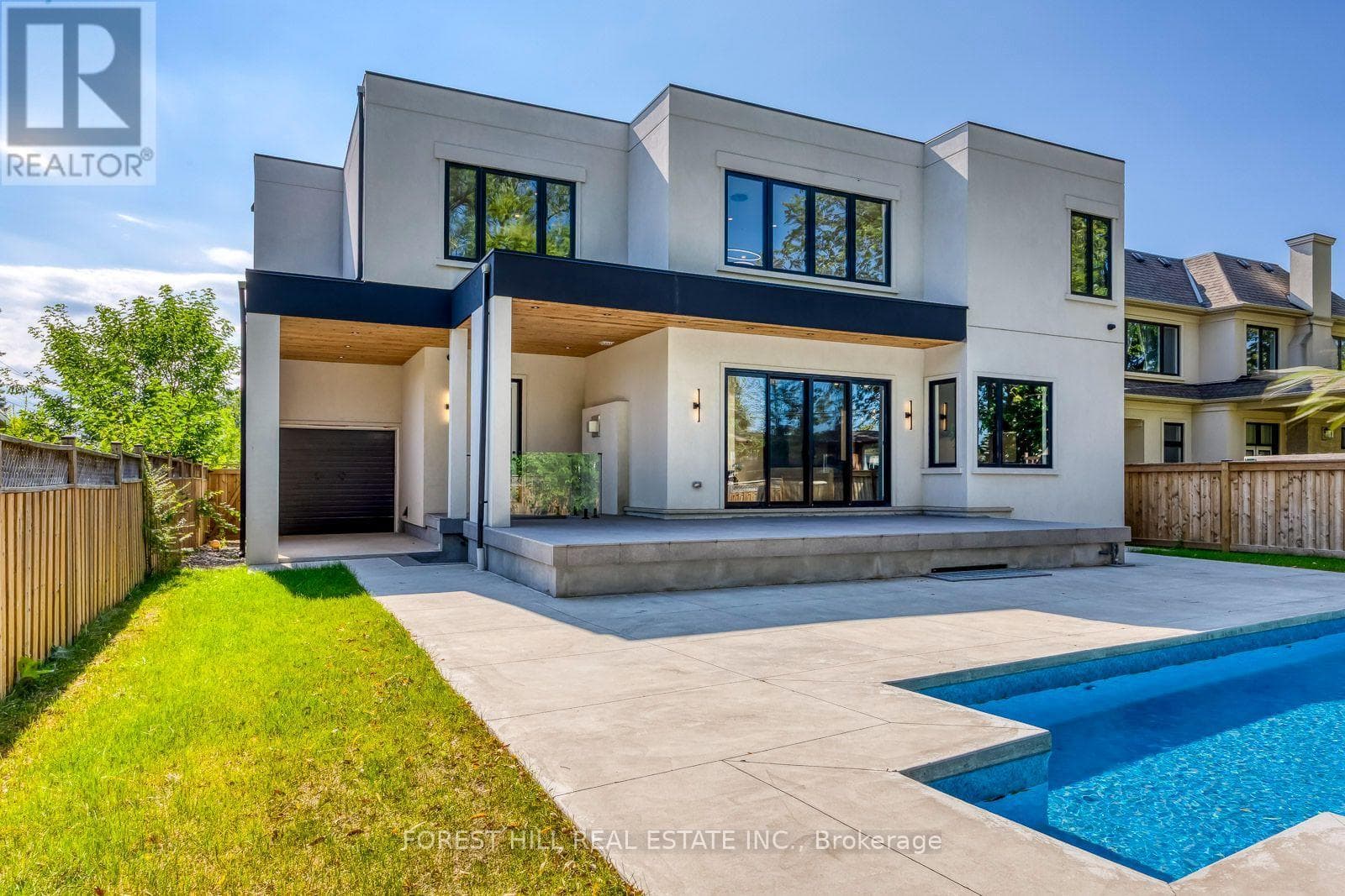 Photo of 369 WADE STREET
