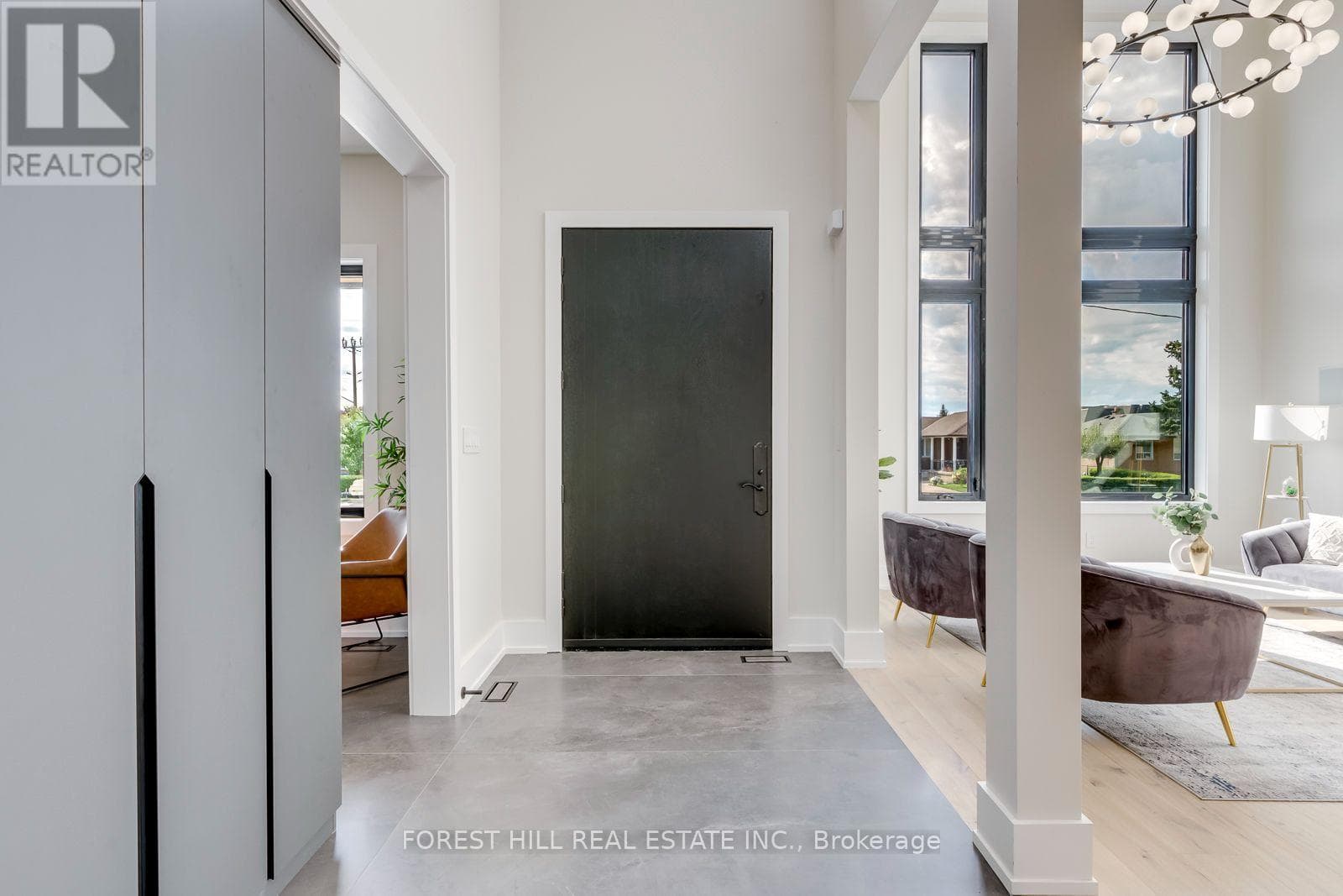 Photo of 369 WADE STREET