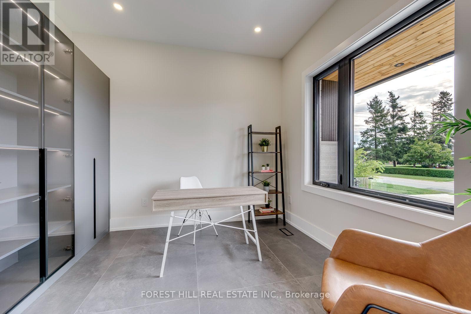 Photo of 369 WADE STREET