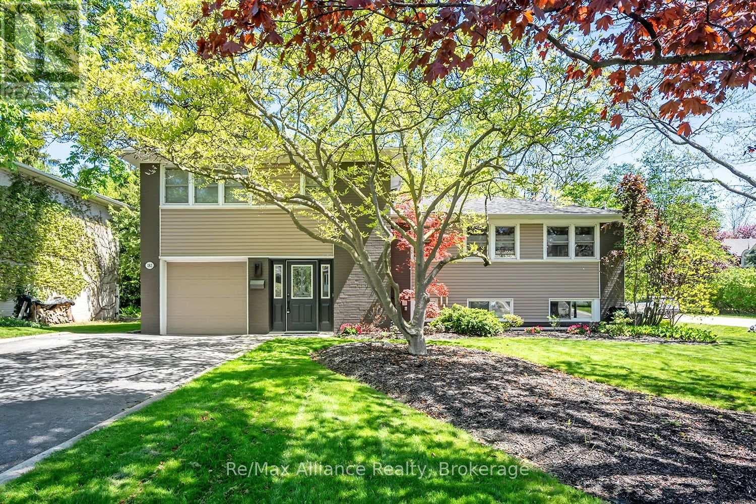 Photo of 183 WESTMINSTER DRIVE