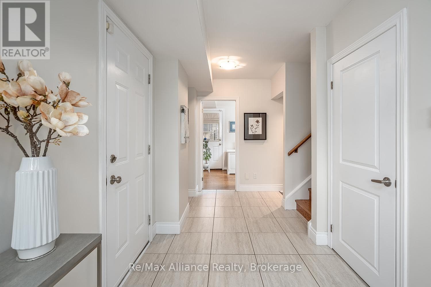Photo of 183 WESTMINSTER DRIVE
