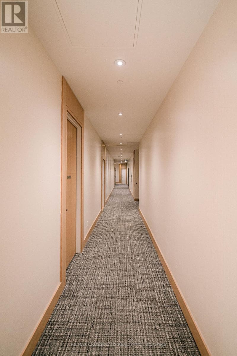 Photo of 112 - 99 THE DONWAY WAY W