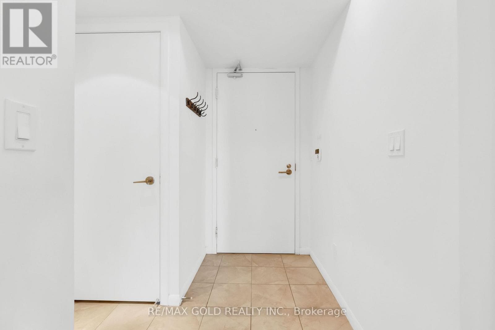 Photo of 1357 - 209 FORT YORK BOULEVARD