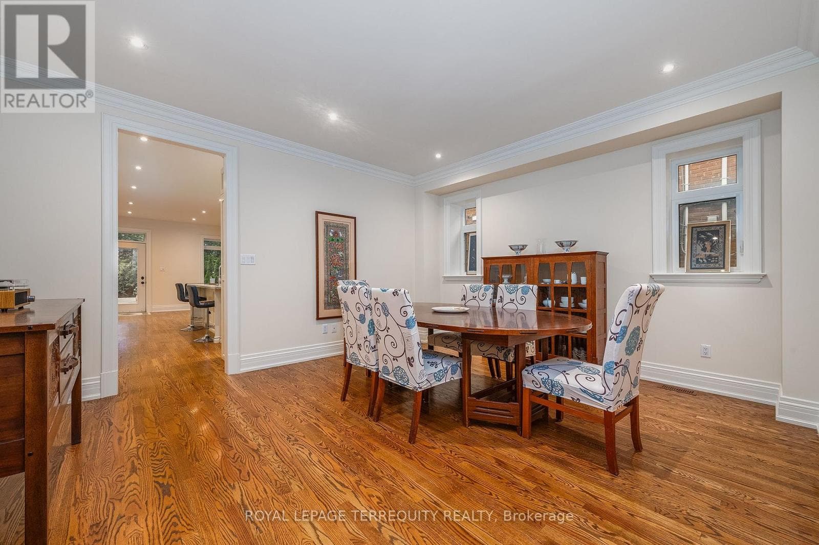 Photo of 329 WALMER ROAD