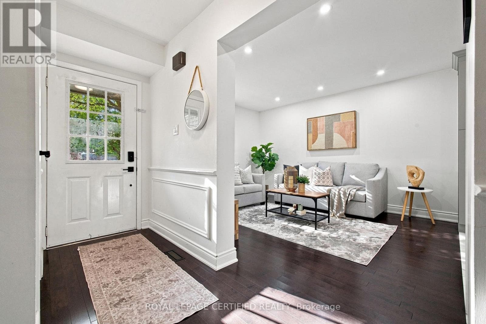 Photo of 3029 OSLO CRESCENT
