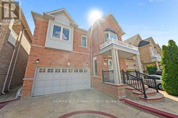 Photo of 14 BECKENHAM ROAD