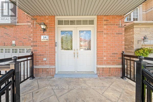 Photo of 14 BECKENHAM ROAD