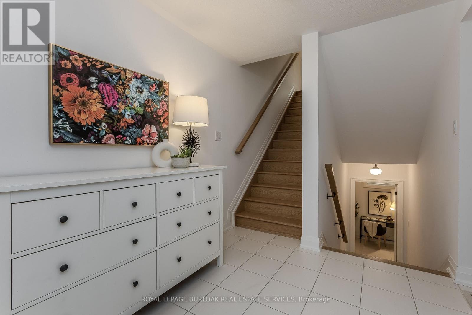 Photo of 3 - 2071 GHENT AVENUE