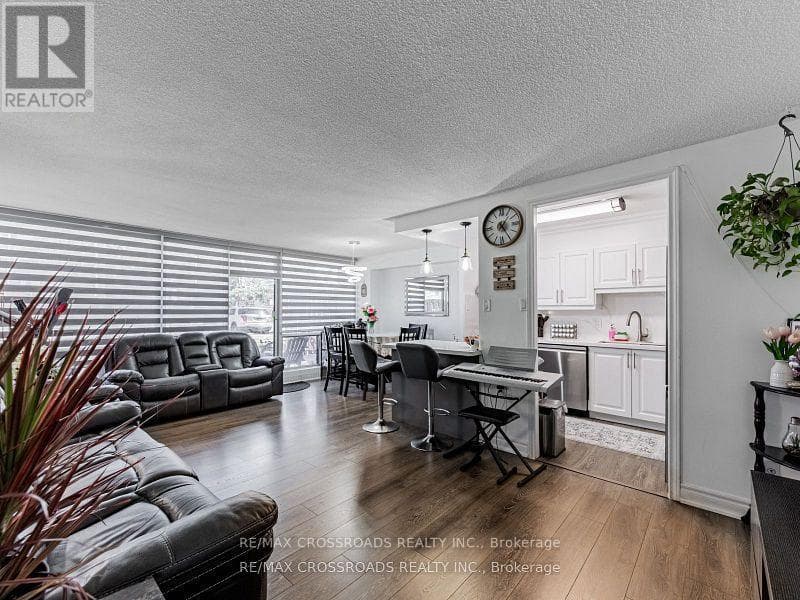 Photo of 111 - 20 SUNRISE AVENUE