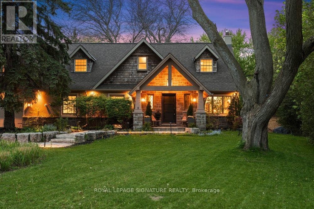 Photo of 2 PINE RIDGE DRIVE