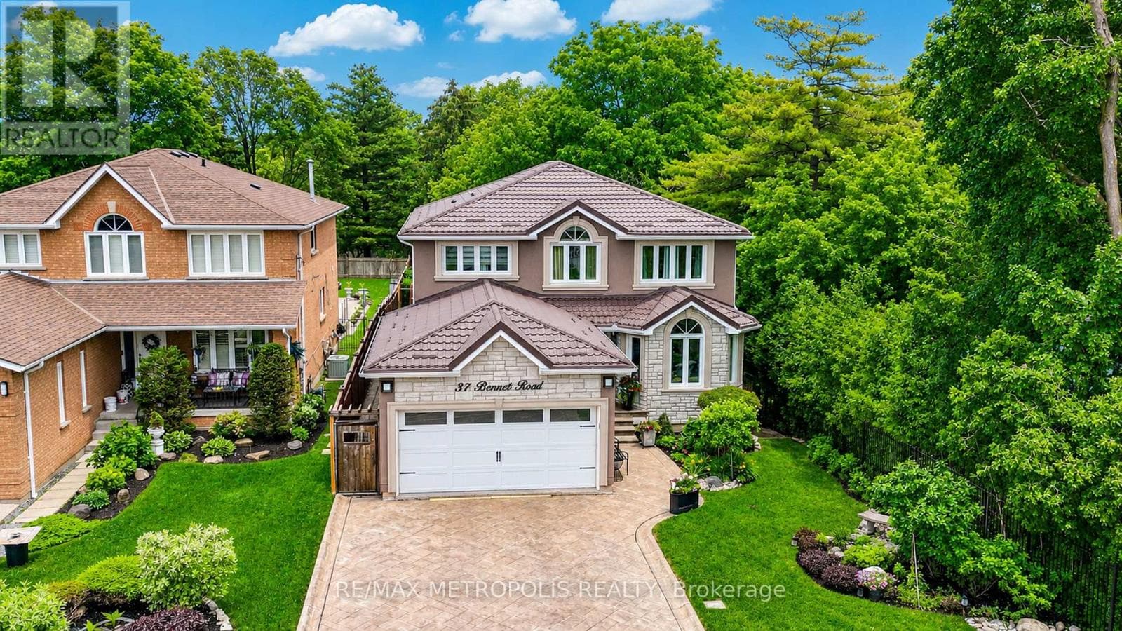 Photo of 37 BENNETT ROAD