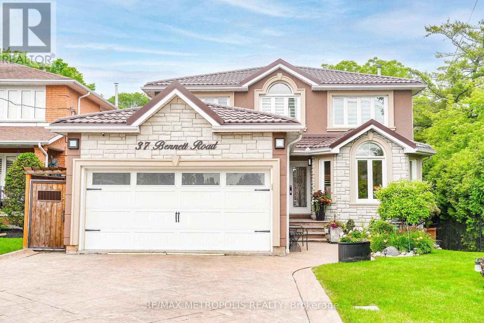 Photo of 37 BENNETT ROAD
