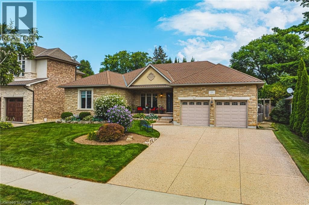 Photo of 231 PINE COVE Road