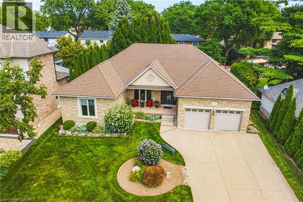 Photo of 231 PINE COVE Road
