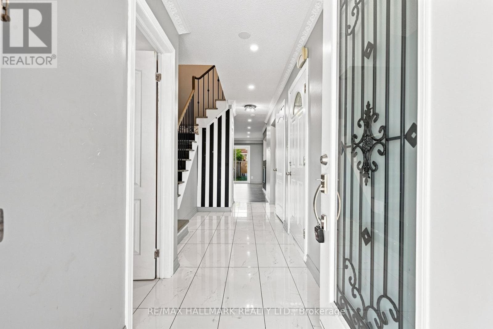 Photo of 60 PICKARD LANE