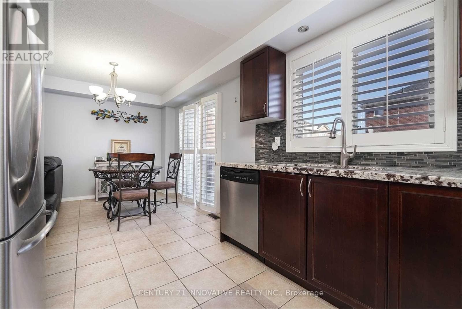 Photo of 97 HOLLINGSWORTH CIRCLE
