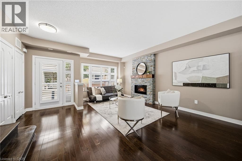 Photo of 2460 PRINCE MICHAEL Drive Unit# 23