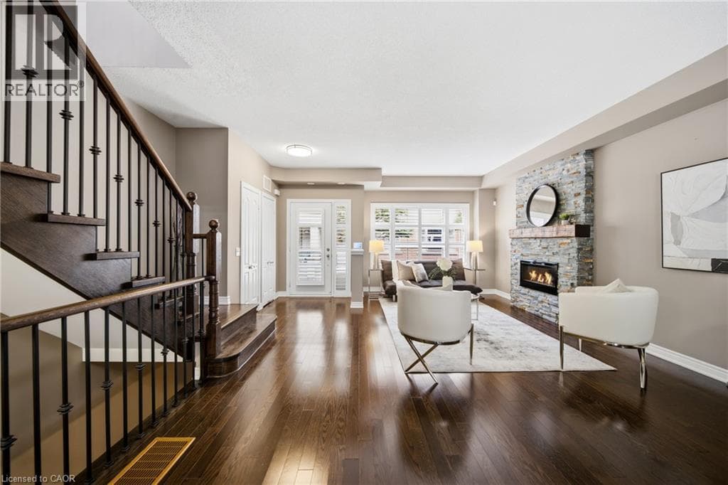 Photo of 2460 PRINCE MICHAEL Drive Unit# 23