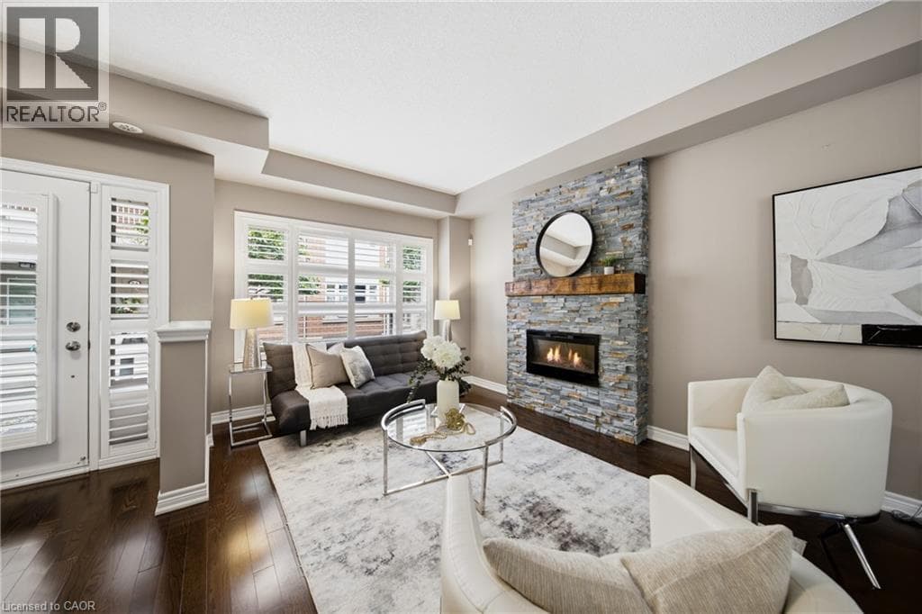 Photo of 2460 PRINCE MICHAEL Drive Unit# 23