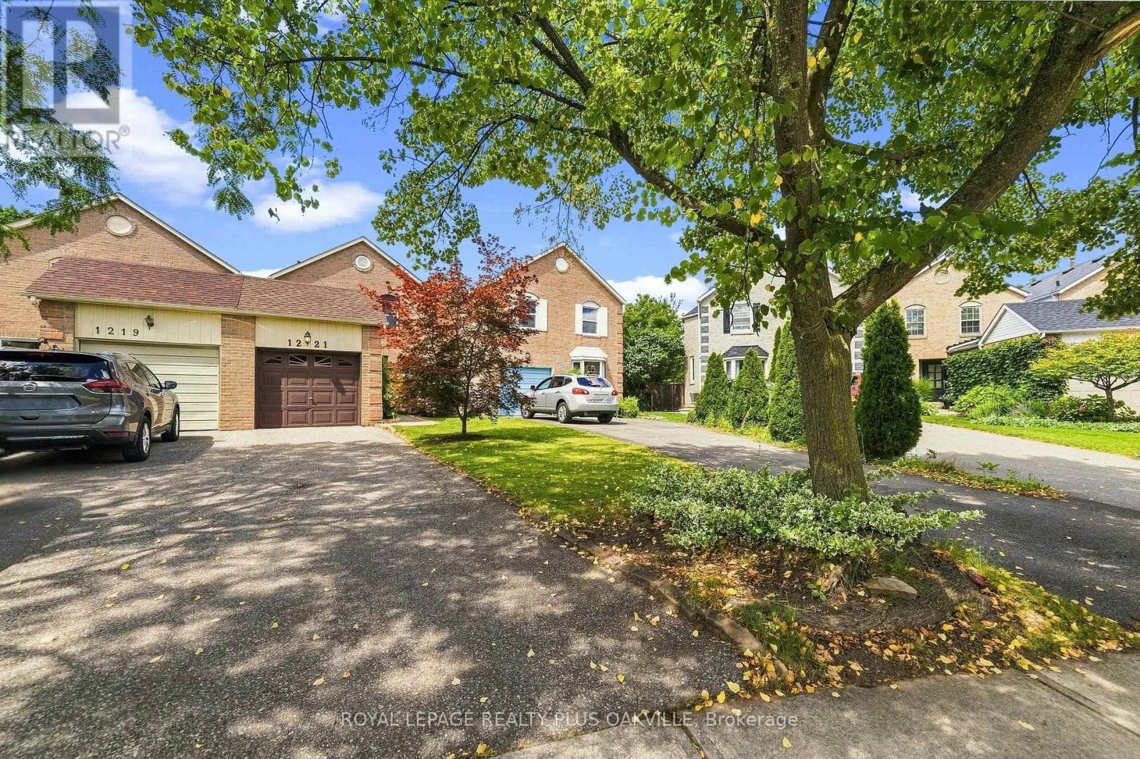 Photo of 1221 HEDGESTONE CRESCENT