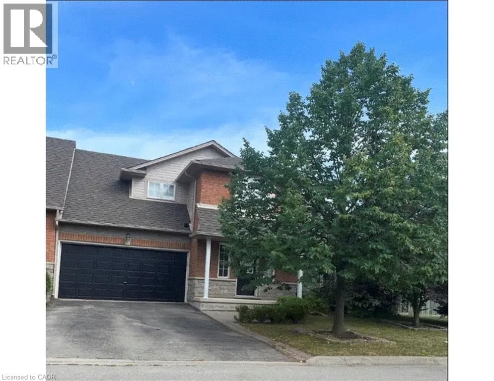 Photo of 4000 MEDLAND Drive