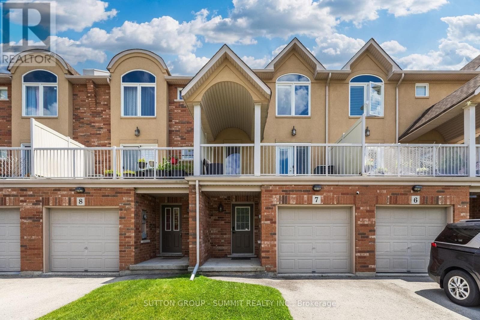Photo of 7 - 1253 SILVAN FOREST DRIVE