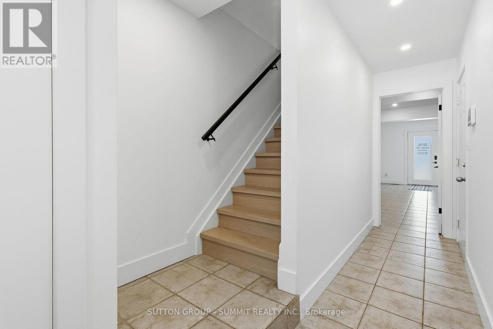 Photo of 7 - 1253 SILVAN FOREST DRIVE