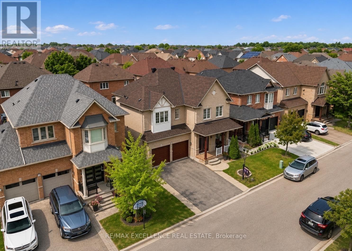 Photo of 21 CASTLE MOUNTAIN DRIVE