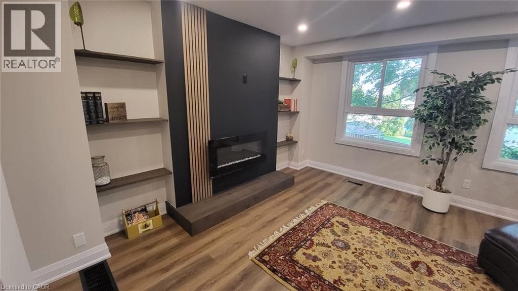Photo of 830 WESTLOCK Road Unit# 38A