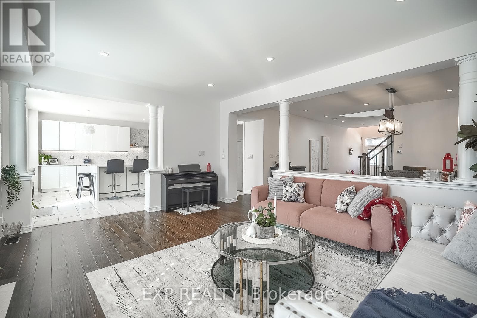 Photo of 3346 TERRA COTTA LANE
